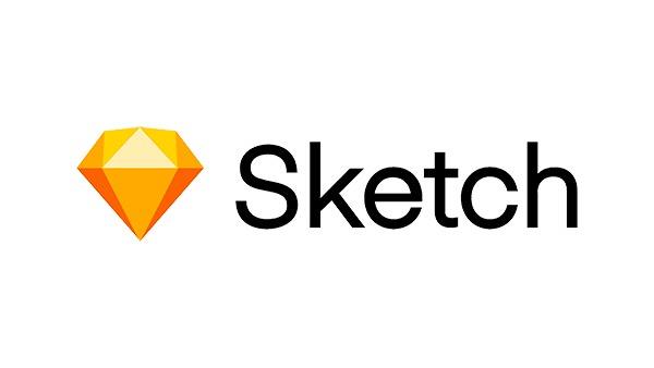 sketchviewer安卓版下载的简单介绍